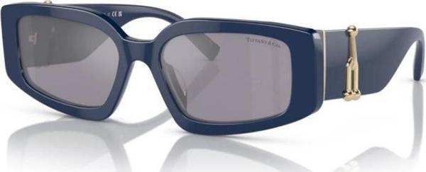 Tiffany & Co 0TF4208U 83852S54 Kadın Güneş Gözlüğü - Image 1