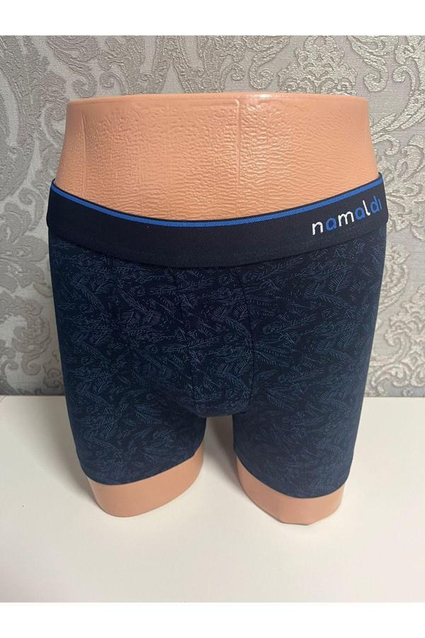Namaldı Erkek Boxer Modal - Image 1