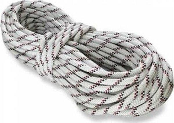 EBA 12mm 20metre Iskota ip Polyester ip Halat ip Gemici ipi - Image 1