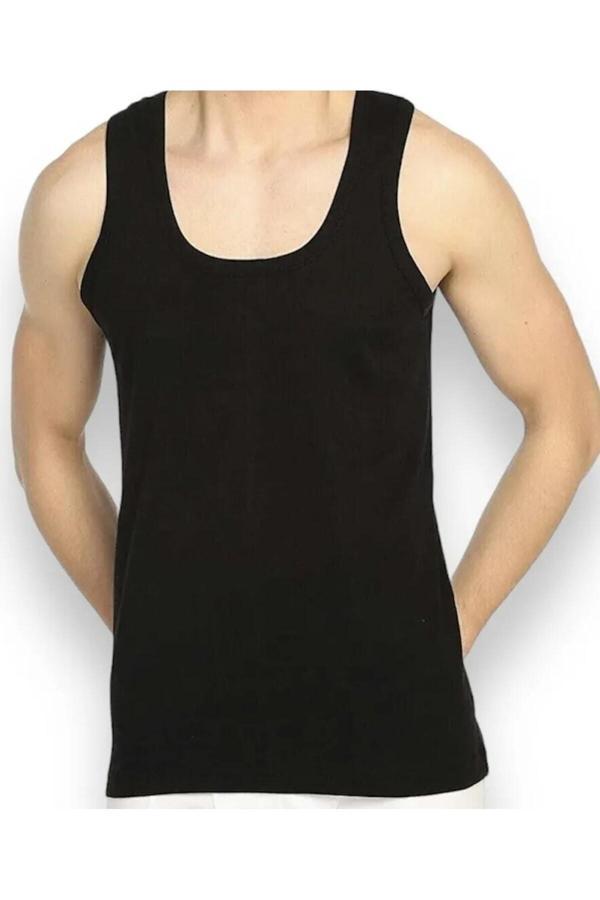 Seher Yıldızı Erkek Atlet - Image 1