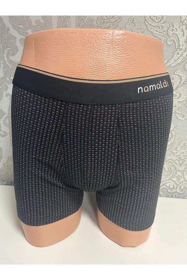 Namaldı Erkek Boxer Modal - Image 1