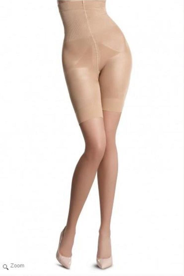 Penti Kadın Shaper Short Korse - Image 1