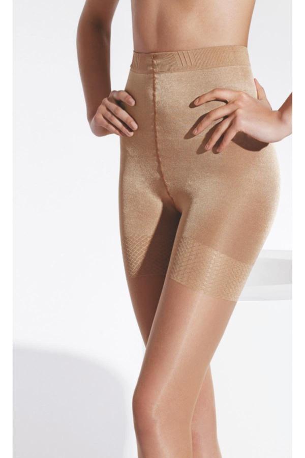 Daymod Shaper Short Paçalı Korse - Image 1