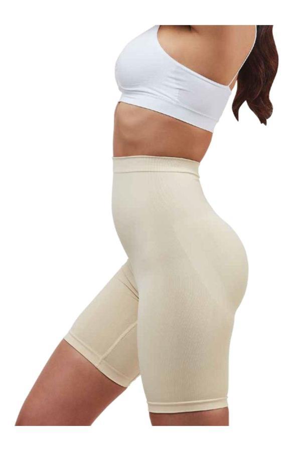 Elite Life Korse - Image 1