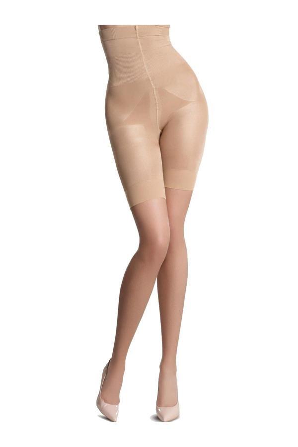 Penti Kadın Paçalı Korse - Image 1