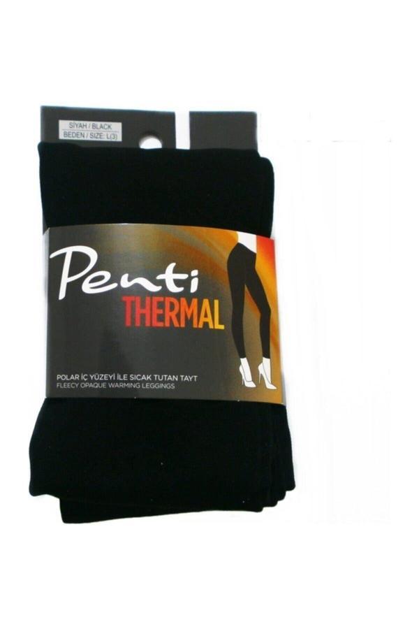 Penti Termal Tayt - Image 1