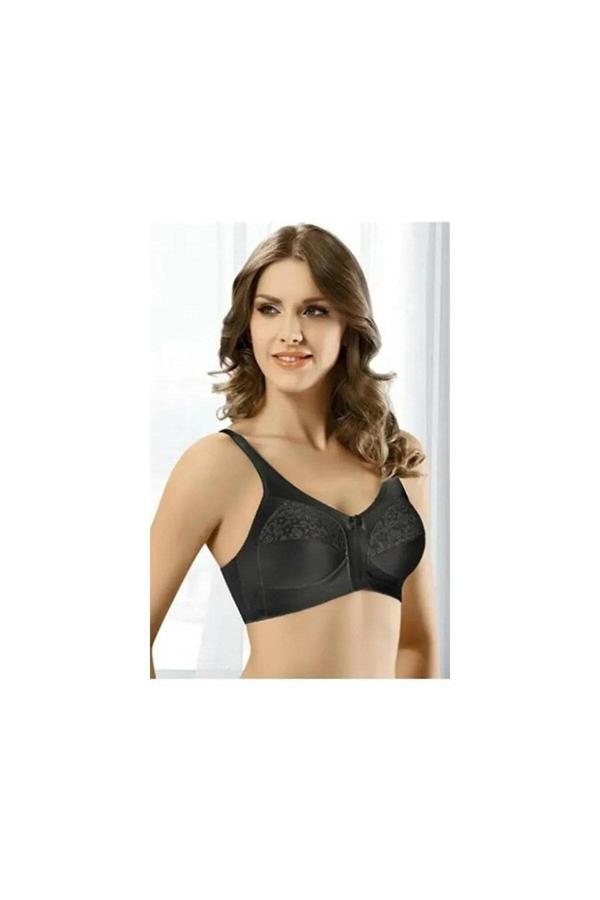 Le Jardin Minimizer 800 Siyah - Image 1