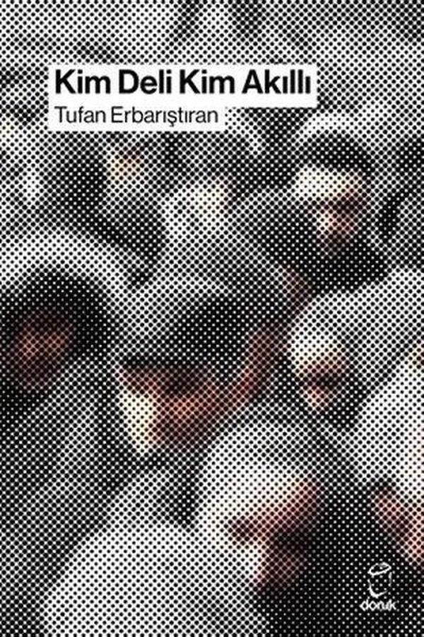 Kim Deli Kim Akıllı - Doruk Yayınları - Image 1