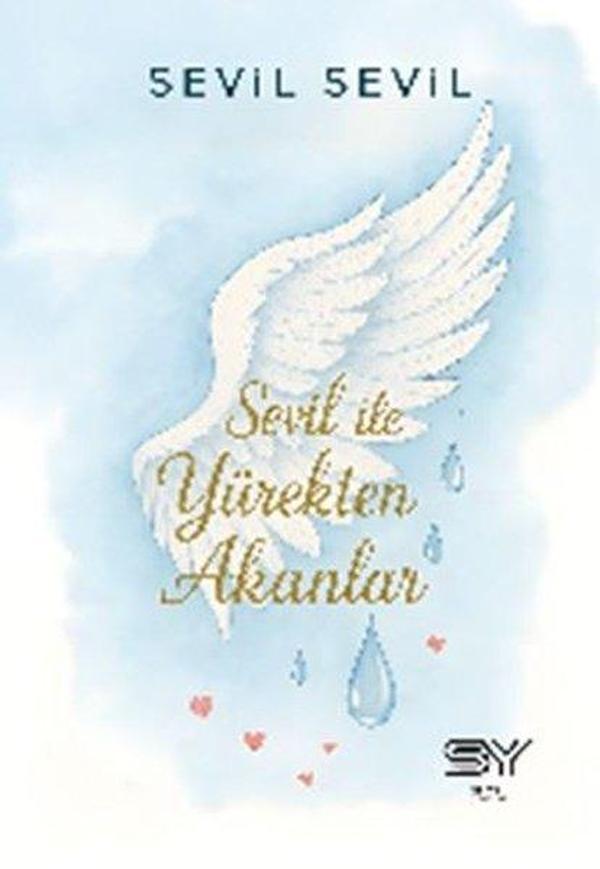 Sevil İle Yürekten Akanlar - Servet - Image 1
