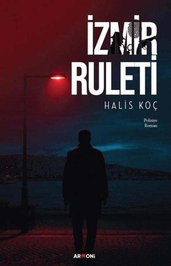 İzmir Ruleti - Armoni - Image 1