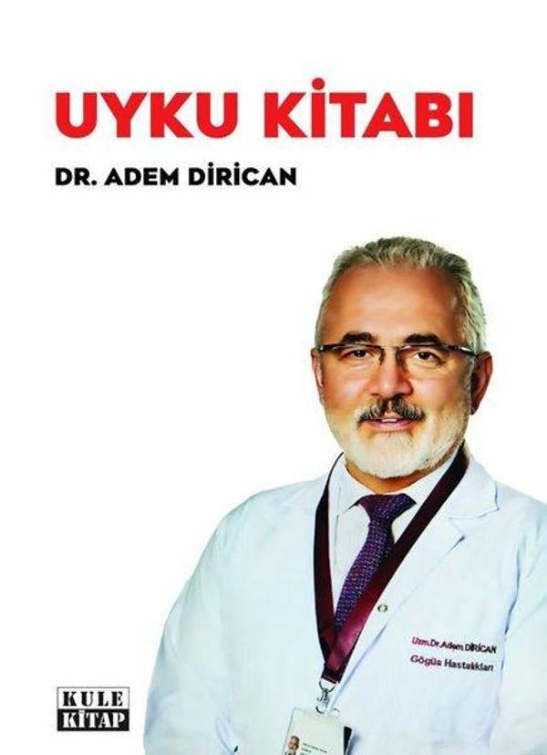 Uyku Kitabı - Kule Kitap - Image 1