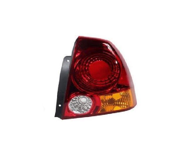 Hyundai Accent Arka Stop Lambası Sağ 2003 Sonrası Uyumlu - Image 1