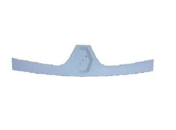 Renault Master Ön Panjur Dış 2003 Sonrası Uyumlu - Image 1