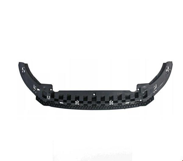 Audi A3 Ön Tampon Alt Muhafaza (Hb) 2017 Sonrası Uyumlu - Image 1