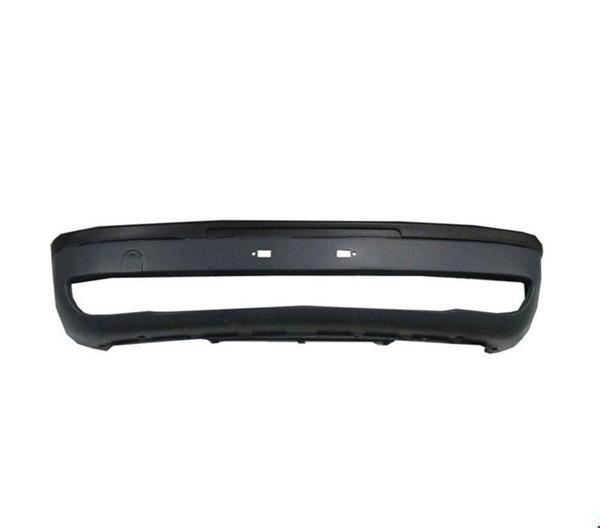 Opel Zafira Ön Tampon (İtalyan) 1999 Sonrası Uyumlu - Image 1