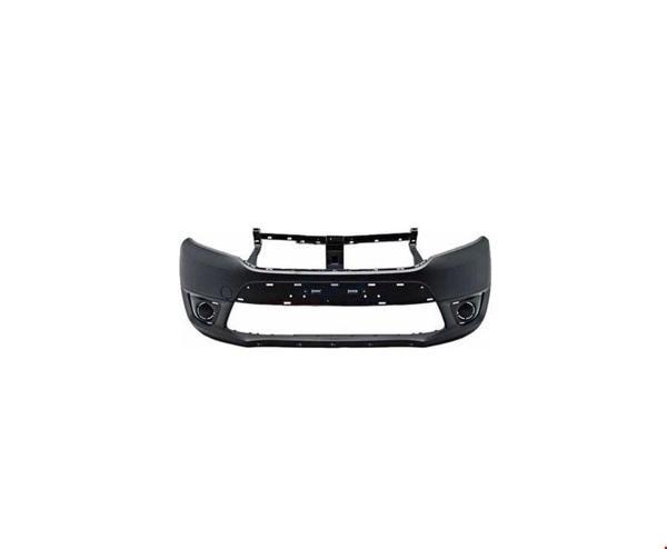 Dacia Sandero Stepway Ön Tampon 2013 Sonrası Uyumlu - Image 1