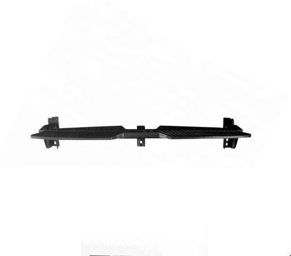 Volkswagen Tiguan Ön Panjur İç Braket 2017 Sonrası Uyumlu - Image 1