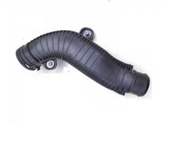 Volkswagen Jetta Hava Borusu 2006 Sonrası Uyumlu - Image 1