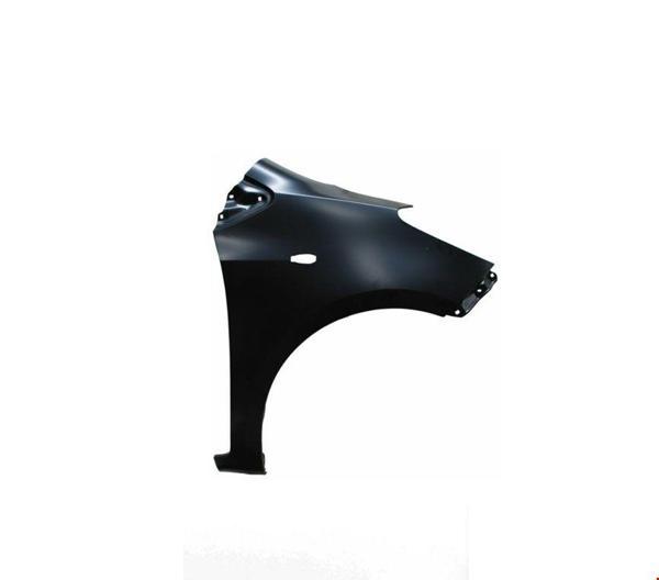 Toyota Yaris Ön Çamurluk Sağ 2006 Sonrası Uyumlu - Image 1