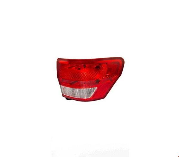 Jeep Grand Cherokee Dış Stop Lambası Sağ 2011 Sonrası Uyumlu - Image 1