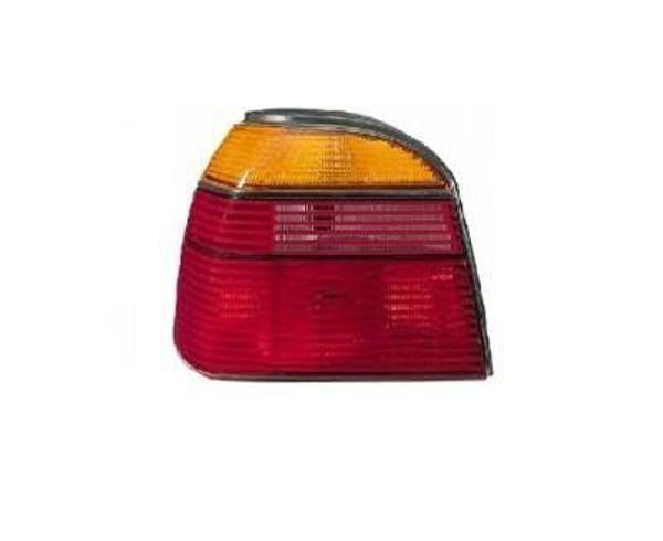 Volkswagen Golf 3 Sol Stop Lambası 1992 Sonrası Uyumlu - Image 1