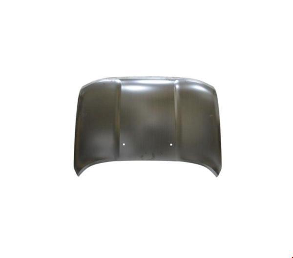 Jeep Renegade ÇElik Motor Kaputu 2014 Sonrası Uyumlu - Image 1