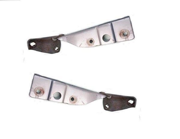 Honda Accord Motor Kaput Menteşesi Sağ 1994 Sonrası Uyumlu - Image 1