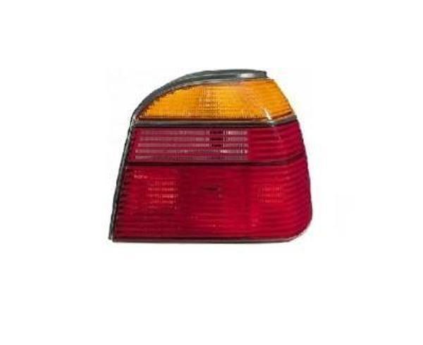 Volkswagen Golf 3 Sağ Stop Lambası 1992 Sonrası Uyumlu - Image 1
