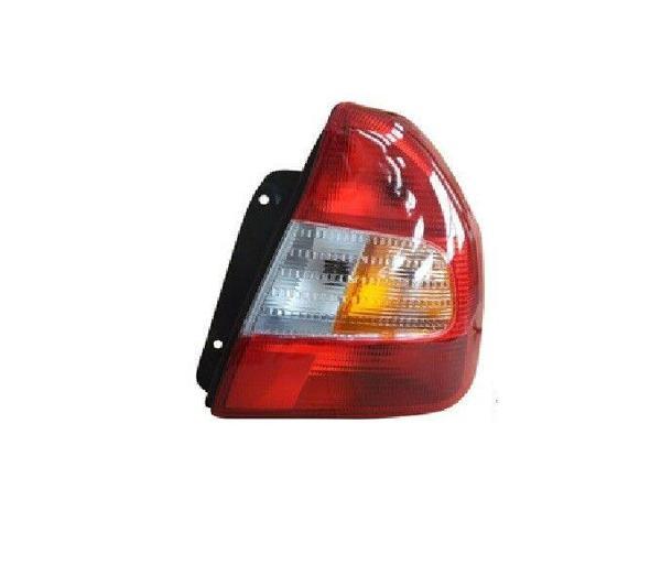 Hyundai Accent Stop Lambası Sağ 2000 Sonrası Uyumlu - Image 1