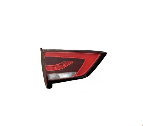 Zs İç Stop Lambası Sol 2020 Sonrası Uyumlu - Image 1