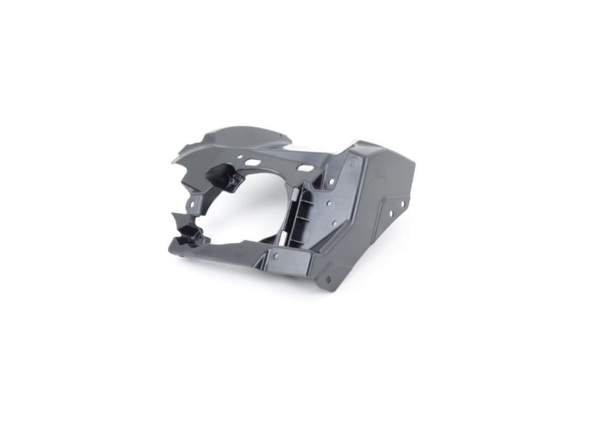 Bmw F32f33 Sis Far Destek Braketi Sol 2014 Sonrası Uyumlu - Image 1