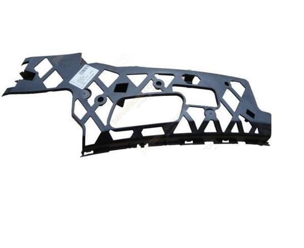 Volkswagen Passat Cc Ön Tampon Destek Braketi Sol 2013 Sonrası Uyumlu - Image 1