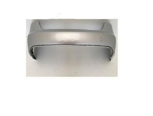 Audi A4 Arka Tampon (4 Sensörlü) 2009 Sonrası Uyumlu - Image 1