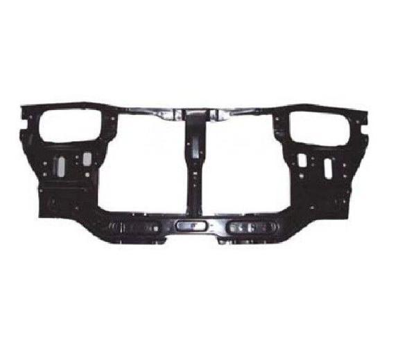 Hyundai Accent Ön Panel 1996 Sonrası Uyumlu - Image 1