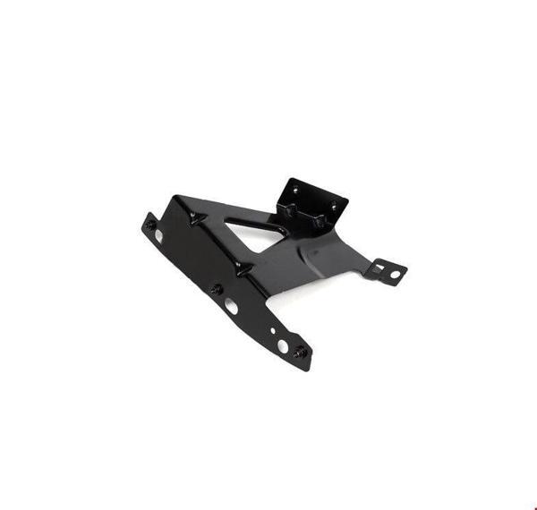 Peugeot Rifter Ön Çamurluk Bağlantı Sacı Sağ 2018 Sonrası Uyumlu - Image 1