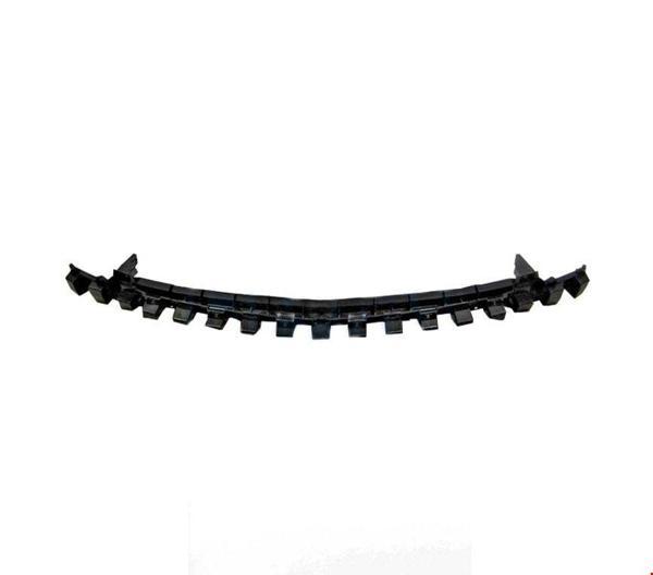 Mercedes E-class W212 Ön Tampon Alt İç Destek (Amg) 2009 Sonrası Uyumlu - Image 1