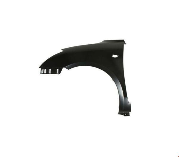 Suzuki Swift Ön Çamurluk (Delikli) Sol 2005 Sonrası Uyumlu - Image 1