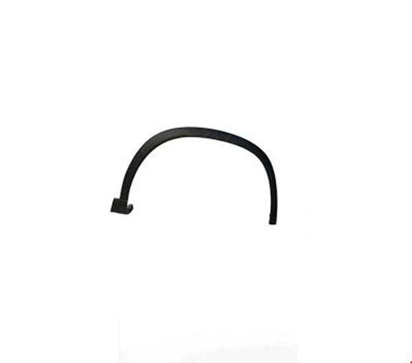 Chery Tiggo 8 Pro Ön Çamurluk Dodik Kaplaması Sağ 2022 Sonrası Uyumlu - Image 1