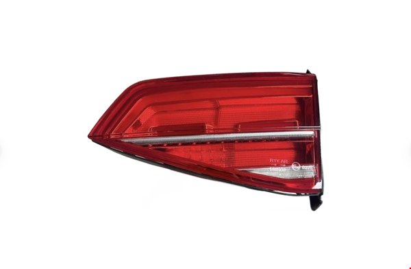 Volkswagen Jetta İç Sağ Stop Lambası (Ledli) 2015 Sonrası Uyumlu - Image 1