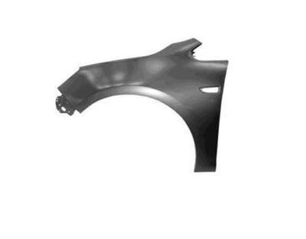 Opel Astra J Ön Çamurluk Sol 2010 Sonrası Uyumlu - Image 1