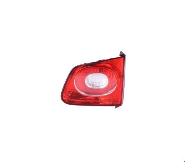Volkswagen Tiguan İç Sağ Stop Lambası 2009 Sonrası Uyumlu - Image 1