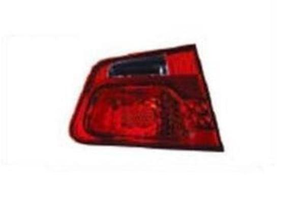 Kia Cerato Arka Stop İç Sol 2009 Sonrası Uyumlu - Image 1