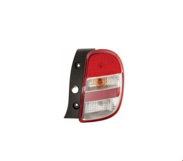 Nissan Micra Sağ Stop Lambası 2010 Sonrası Uyumlu - Image 1