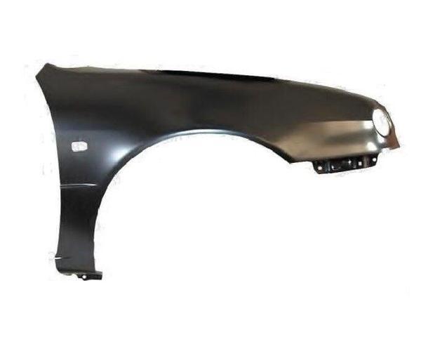 Toyota Corolla Ön Çamurluk Sağ 1998 Sonrası Uyumlu - Image 1