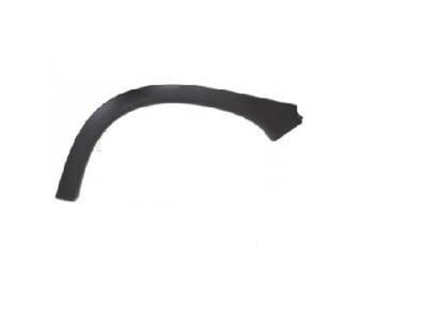 Opel Corsa B Arka Çamurluk Ağız Bakaliti Sol 1993 Sonrası Uyumlu - Image 1