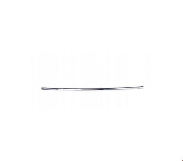 Volkswagen Passat Ön Tampon Orta Izgara Nikelajı 2020 Sonrası Uyumlu - Image 1