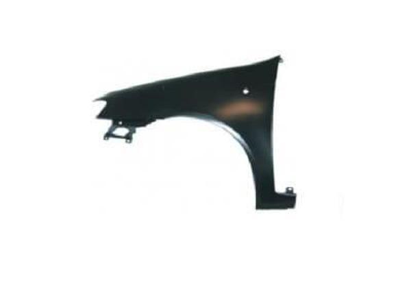 Fiat Punto Ön Çamurluk Sol 2003 Sonrası Uyumlu - Image 1