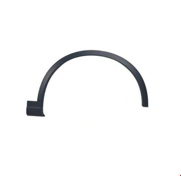 Audi Q5 Ön Çamurluk Dodik Bakaliti Sağ 2021 Sonrası Uyumlu - Image 1