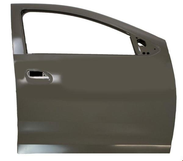 Renault Symbol Ön Kapı Sağ 2013 Sonrası Uyumlu - Image 1