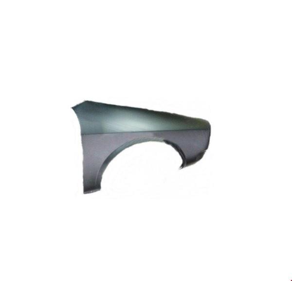 Renault 12 Ön Çamurluk Sağ Em Acar 2020 Sonrası Uyumlu - Image 1